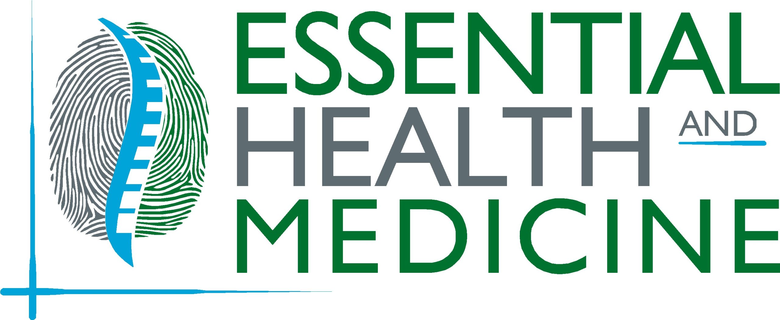 Essential Health and Medicine
